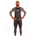 Tuta Flex Max uomo - ZEROD