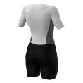 COMPLETO TRIATHLON ELITE DONNA - ZEROD
