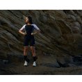 COMPLETO TRIATHLON ELITE DONNA - ZEROD
