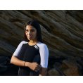 COMPLETO TRIATHLON ELITE DONNA - ZEROD