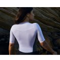 COMPLETO TRIATHLON ELITE DONNA - ZEROD