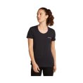 T-SHIRT MANICHE CORTE MERINO 150 TECH LITE DONNA - ICEBREAKER