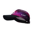 Cappellino Running - ZEROD