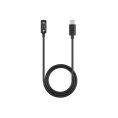 CAVO USB-C GEN 2.0 - POLAR