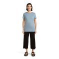 Maglia 150 Tech Lite donna - ICEBREAKER