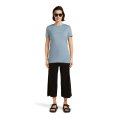 Maglia 150 Tech Lite donna - ICEBREAKER