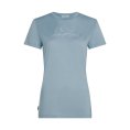 Maglia 150 Tech Lite donna - ICEBREAKER