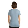 Maglia 150 Tech Lite donna - ICEBREAKER