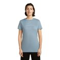 Maglia 150 Tech Lite donna - ICEBREAKER