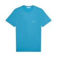 T-shirt 150 Tech Lite Peaceful Pass uomo - ICEBREAKER