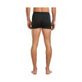 Boxer 125 ZoneKnit uomo - ICEBREAKER