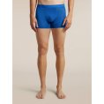 Boxer 125 ZoneKnit uomo - ICEBREAKER