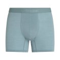 Boxer 125 ZoneKnit uomo - ICEBREAKER