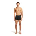 Boxer 125 ZoneKnit uomo - ICEBREAKER