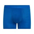 Boxer 125 ZoneKnit uomo - ICEBREAKER