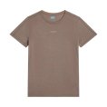 Maglia Merino 125 Cool-Lite Scollo a U donna - ICEBREAKER
