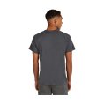 T-shirt Merinos 200 Goffrato uomo - ICEBREAKER
