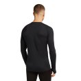 T-SHIRT MANICHE LUNGHE MERINO 125 ZONEKNIT UOMO - ICEBREAKER