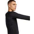 T-SHIRT MANICHE LUNGHE MERINO 125 ZONEKNIT UOMO - ICEBREAKER