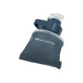BORRACCIA FILTRANTE BEFREE AC 0.5L - KATADYN