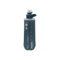 BORRACCIA FILTRANTE BEFREE AC 0.5L - KATADYN