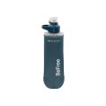 BORRACCIA FILTRANTE BEFREE AC 0.5L - KATADYN