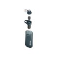 BORRACCIA FILTRANTE BEFREE AC 0.5L - KATADYN