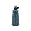 BORRACCIA FILTRANTE BEFREE AC 1L - KATADYN