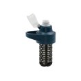 BORRACCIA FILTRANTE BEFREE AC 1L - KATADYN