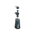 BORRACCIA FILTRANTE BEFREE AC 1L - KATADYN