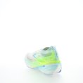Hyperion Elite 4 PB MISTA - BROOKS
