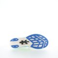Hyperion Elite 4 PB MISTA - BROOKS