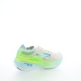 Hyperion Elite 4 PB MISTA - BROOKS