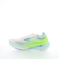 Hyperion Elite 4 PB MISTA - BROOKS