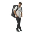 Borsa Outlife duffel 70 - SALOMON