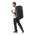 Borsa Outlife duffel 70 - SALOMON