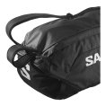 Borsa Outlife duffel 70 - SALOMON