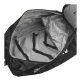 Borsa Outlife duffel 70 - SALOMON
