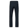 Pantalone Falketind Dri1 uomo - NORRONA