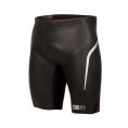 Costume da bagno Neo Jammer TR5 - ZEROD