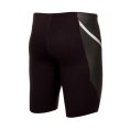Costume da bagno Neo Jammer TR5 - ZEROD