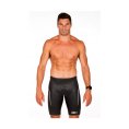Costume da bagno Neo Jammer TR5 - ZEROD