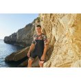 Trifunzione Start uomo - ZEROD
