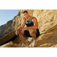 Trifunzione Start uomo - ZEROD