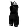 Tuta da triathlon Start Trisuit donna - ZEROD