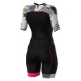 Trifunzione Start donna - ZEROD