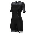 Trifunzione Start donna - ZEROD