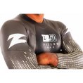 Muta Fuzion Max uomo - ZEROD