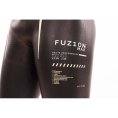 Muta Fuzion Max uomo - ZEROD
