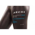 Combinazione Archi donna - ZEROD